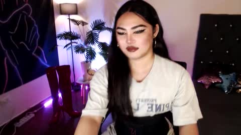 itsmemoiraa69 online show from 02/28/26, 07:26