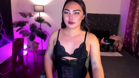 Snapshot of itsmemoiraa69 chatting on 05/11/26, 01:39 itsmemoiraa69 online show from 05/11/26, 01:39