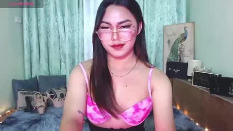 Siana online show from 02/04/25, 12:44