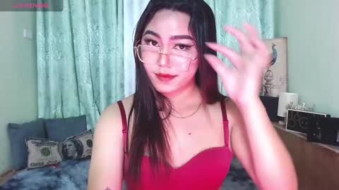 Siana online show from 02/07/25, 12:09