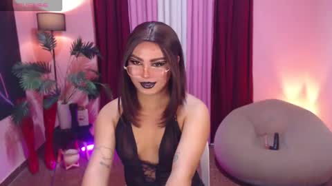 Siana online show from 10/04/25, 05:22