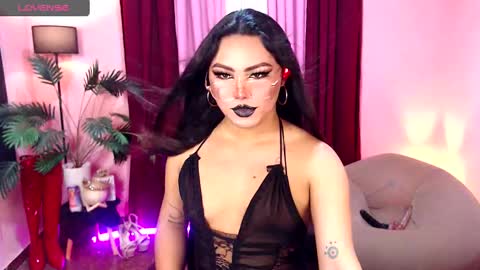 Siana online show from 10/16/25, 08:48