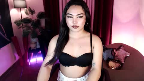 Siana online show from 02/05/26, 01:54