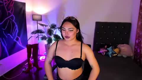 Siana online show from 03/29/26, 08:47