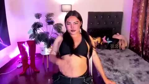 Snapshot of itsmesianaa29 chatting on 06/17/26, 04:08 Siana online show from 06/17/26, 04:08