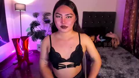 Snapshot of itsmesianaa29 chatting on 06/21/26, 03:36 Siana online show from 06/21/26, 03:36