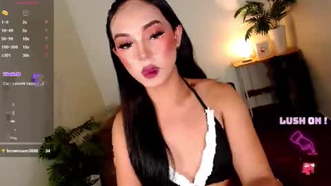 Sofia online show from 03/16/26, 05:44