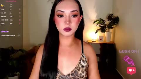 Sofia online show from 04/03/26, 04:16