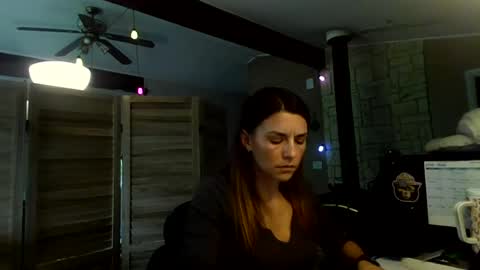 ItsMeSophie X online show from 06/26/26, 04:33
