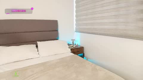 Sussan online show from 06/03/26, 10:04