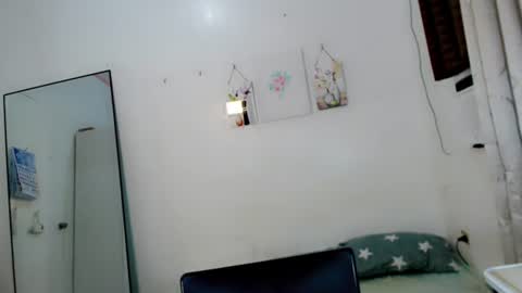Sugar Baby online show from 07/10/26, 06:17