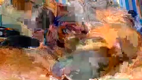 itsmeyes69 online show from 04/07/26, 02:28