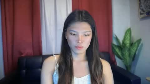 Jayve online show from 10/17/25, 08:28