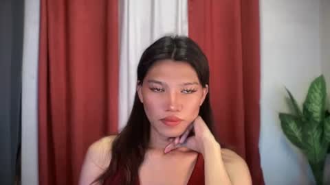 Jayve online show from 10/28/25, 06:06