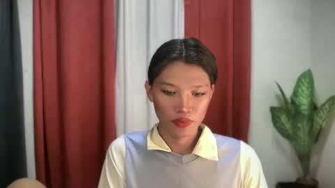 Jayve online show from 11/02/25, 09:22