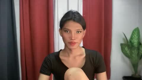 Jayve online show from 11/03/25, 08:04