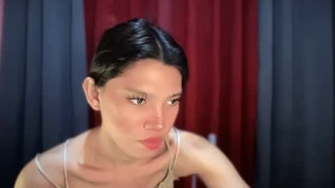 Jayve online show from 11/05/25, 01:22