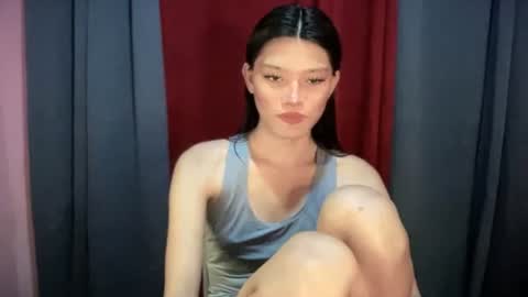 Jayve online show from 11/08/25, 12:27