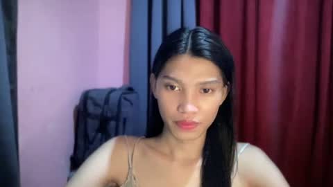 Jayve online show from 12/04/25, 12:14