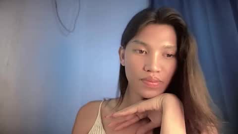 Jayve online show from 01/08/26, 11:12