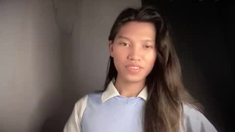 Jayve online show from 01/10/26, 12:34