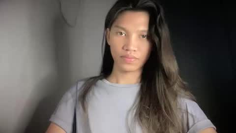 Jayve online show from 01/13/26, 03:17