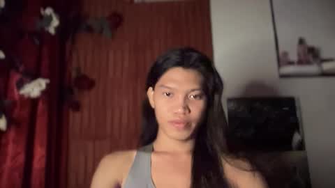 Jayve online show from 02/09/26, 05:39