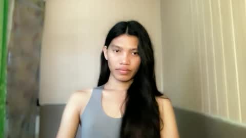 Jayve online show from 05/10/26, 03:44