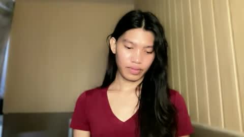 Jayve online show from 05/11/26, 02:39