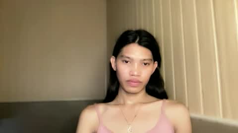 Jayve online show from 05/13/26, 05:38