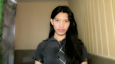 Jayve online show from 05/14/26, 03:46