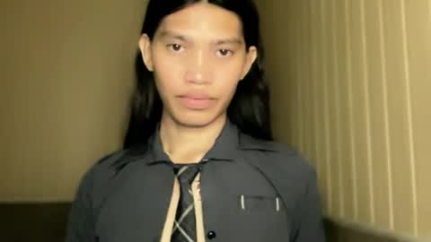 Jayve online show from 05/16/26, 07:05