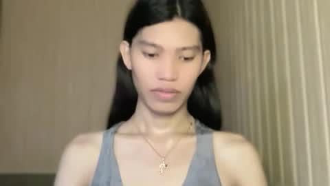 Jayve online show from 05/18/26, 04:18