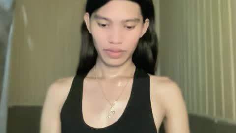 Jayve online show from 05/19/26, 08:09