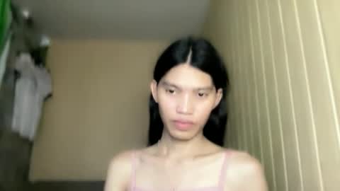 Jayve online show from 05/20/26, 04:29