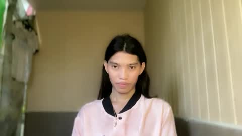 Jayve online show from 05/22/26, 04:08