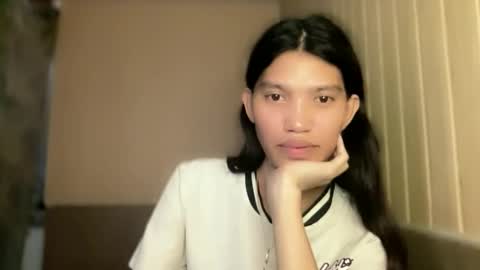 Jayve online show from 05/23/26, 04:18