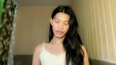 Jayve online show from 05/25/26, 04:18