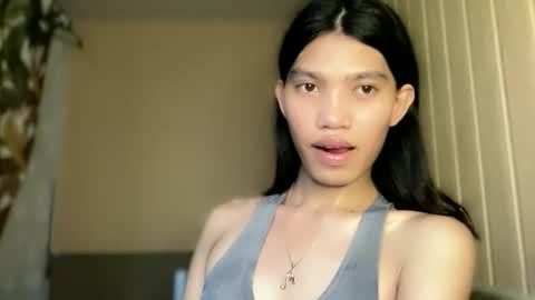 Jayve online show from 05/28/26, 05:05