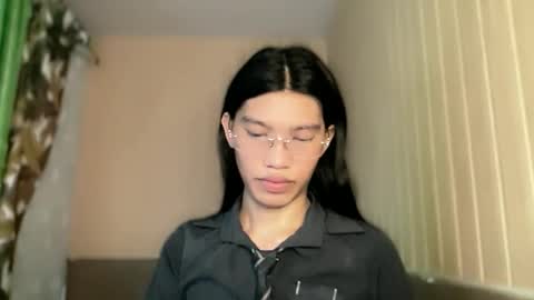 Jayve online show from 05/29/26, 05:05