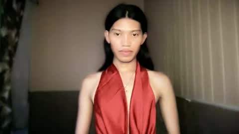 Jayve online show from 06/01/26, 02:24