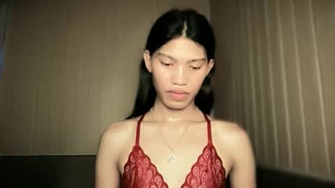 Jayve online show from 06/02/26, 05:09