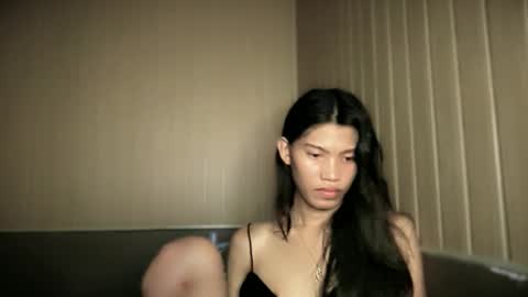 Jayve online show from 06/03/26, 05:21