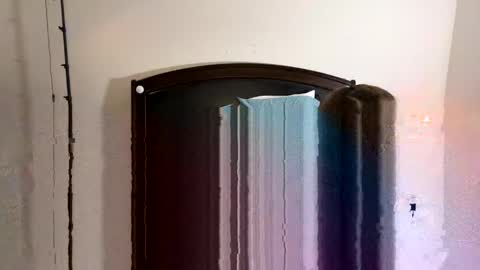 Mila Voss online show from 09/14/25, 06:45