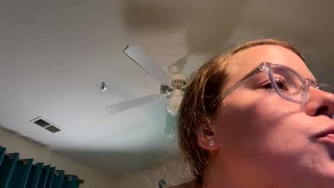 Mila Voss online show from 09/16/25, 03:07