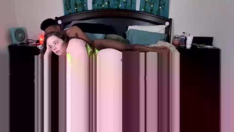 Mila Voss online show from 09/26/25, 04:38