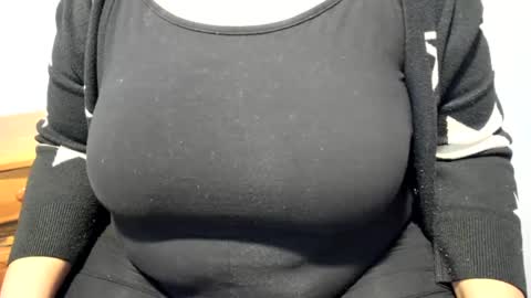 EBONYBBW online show from 02/27/25, 06:53
