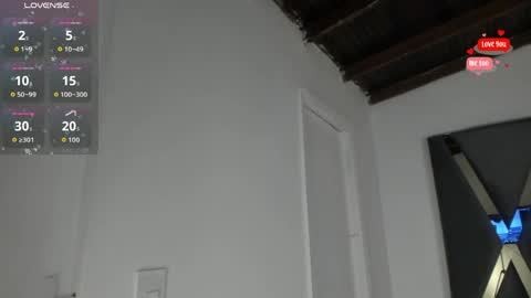 Moon online show from 04/08/26, 07:03