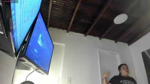 Moon online show from 06/16/26, 06:32