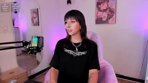 itsmroom online show from 04/26/26, 07:22